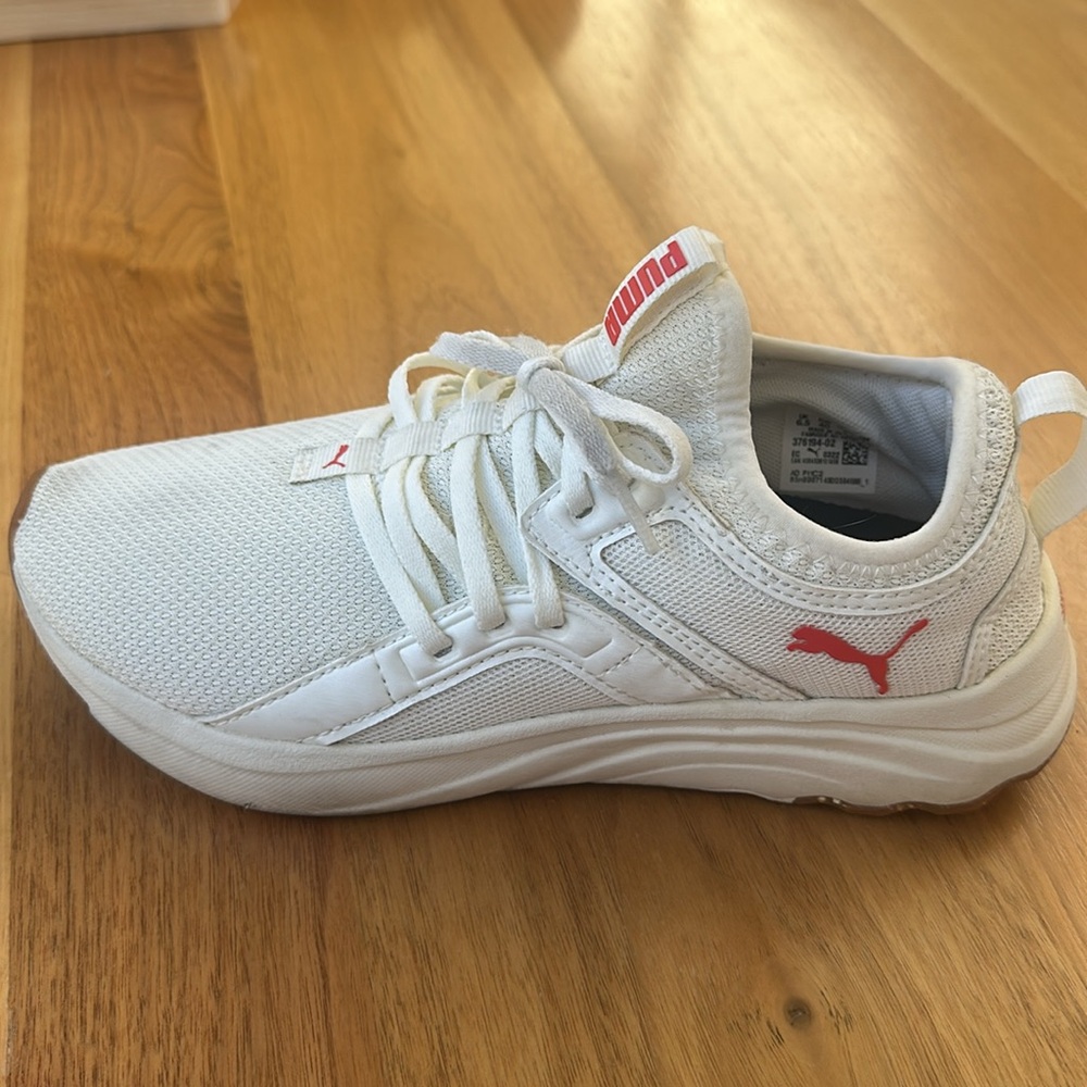 Puma Softride Sophia Better Women's Running In Ma… - image 4